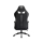 Diablo Chairs X-PLAYER 2.0 SMALL CZARNY - 1527052 - zdjęcie 3